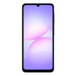 Samsung Galaxy A07s 4G 4Go 64Go