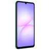 Samsung Galaxy A07s 4G 4Go 64Go
