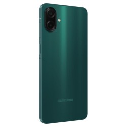 Samsung Galaxy A07s 4G 4Go 64Go