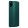 Samsung Galaxy A07s 4G 4Go 64Go