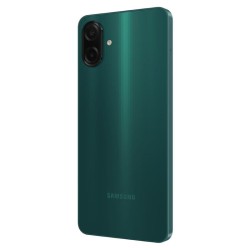 Samsung Galaxy A07s 4G 4Go 64Go