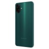 Samsung Galaxy A07s 4G 4Go 64Go