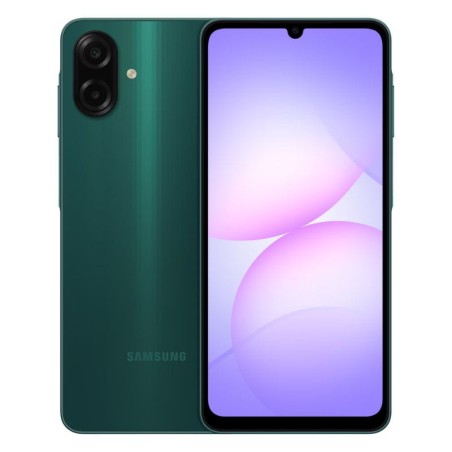 Samsung Galaxy A07s 4G 4Go 64Go