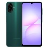 Samsung Galaxy A07s 4G 4Go 64Go