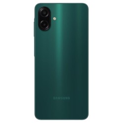 Samsung Galaxy A07s 4G 4Go 64Go