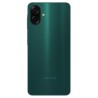 Samsung Galaxy A07s 4G 4Go 64Go