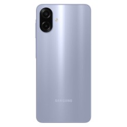 Samsung Galaxy A07s 4G 4Go 128Go