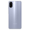 Samsung Galaxy A07s 4G 4Go 128Go