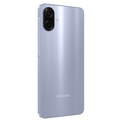 Samsung Galaxy A07s 4G 4Go 128Go