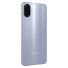 Samsung Galaxy A07s 4G 4Go 128Go
