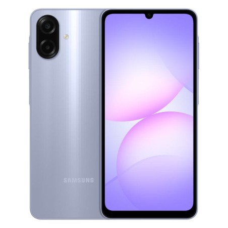 Samsung Galaxy A07s 4G 4Go 128Go