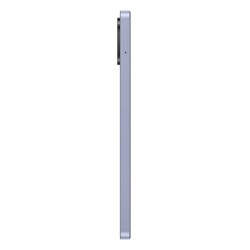 Samsung Galaxy A07s 4G 4Go 128Go