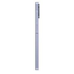 Samsung Galaxy A07s 4G 4Go 128Go