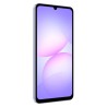 Samsung Galaxy A07s 4G 4Go 128Go