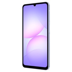 Samsung Galaxy A07s 4G 4Go 128Go