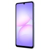 Samsung Galaxy A07s 4G 4Go 128Go