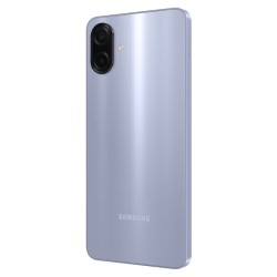 Samsung Galaxy A07s 4G 4Go 128Go