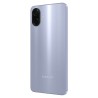 Samsung Galaxy A07s 4G 4Go 128Go