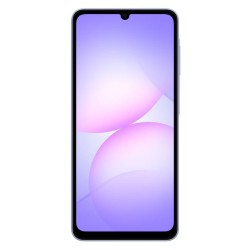 Samsung Galaxy A07s 4G 4Go 128Go
