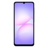 Samsung Galaxy A07s 4G 4Go 128Go