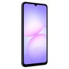 Samsung Galaxy A07s 4G 6Go 128Go