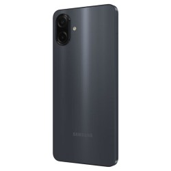 Samsung Galaxy A07s 4G 6Go 128Go