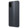 Samsung Galaxy A07s 4G 6Go 128Go