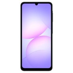 Samsung Galaxy A07s 4G 6Go 128Go