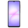 Samsung Galaxy A07s 4G 6Go 128Go