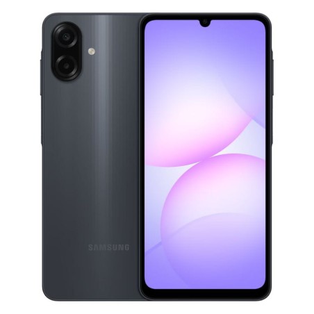 Samsung Galaxy A07s 4G 6Go 128Go