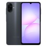 Samsung Galaxy A07s 4G 6Go 128Go