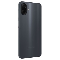 Samsung Galaxy A07s 4G 6Go 128Go