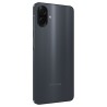 Samsung Galaxy A07s 4G 6Go 128Go