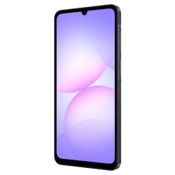 Samsung Galaxy A07s 4G 6Go 128Go