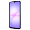 Samsung Galaxy A07s 4G 6Go 128Go