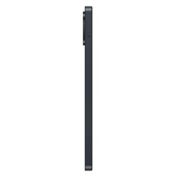 Samsung Galaxy A07s 4G 6Go 128Go
