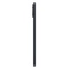 Samsung Galaxy A07s 4G 6Go 128Go