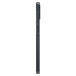 Samsung Galaxy A07s 4G 6Go 128Go