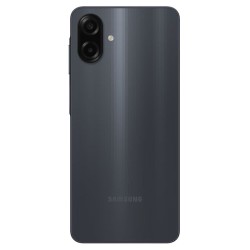 Samsung Galaxy A07s 4G 6Go 128Go