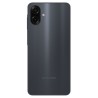 Samsung Galaxy A07s 4G 6Go 128Go