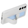 Étui Galaxy S24 FE Standing Grip Case
