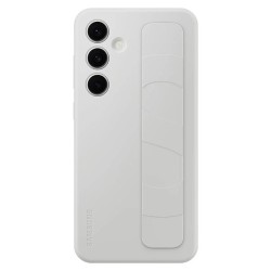 Étui Galaxy S24 FE Standing Grip Case