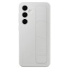 Étui Galaxy S24 FE Standing Grip Case