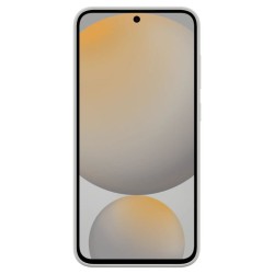 Étui Galaxy S24 FE Standing Grip Case