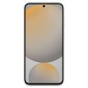 Étui Galaxy S24 FE Standing Grip Case