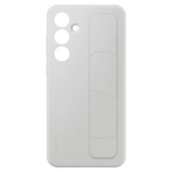 Étui Galaxy S24 FE Standing Grip Case