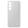 Étui Galaxy S24 FE Standing Grip Case