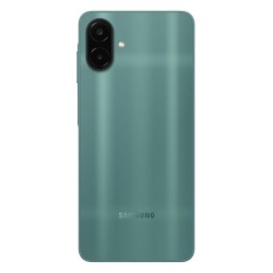 Samsung Galaxy A08 4G 4Go 64Go