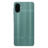 Samsung Galaxy A08 4G 4Go 64Go