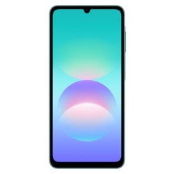 Samsung Galaxy A08 4G 4Go 64Go